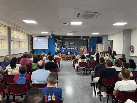 Taller 44
